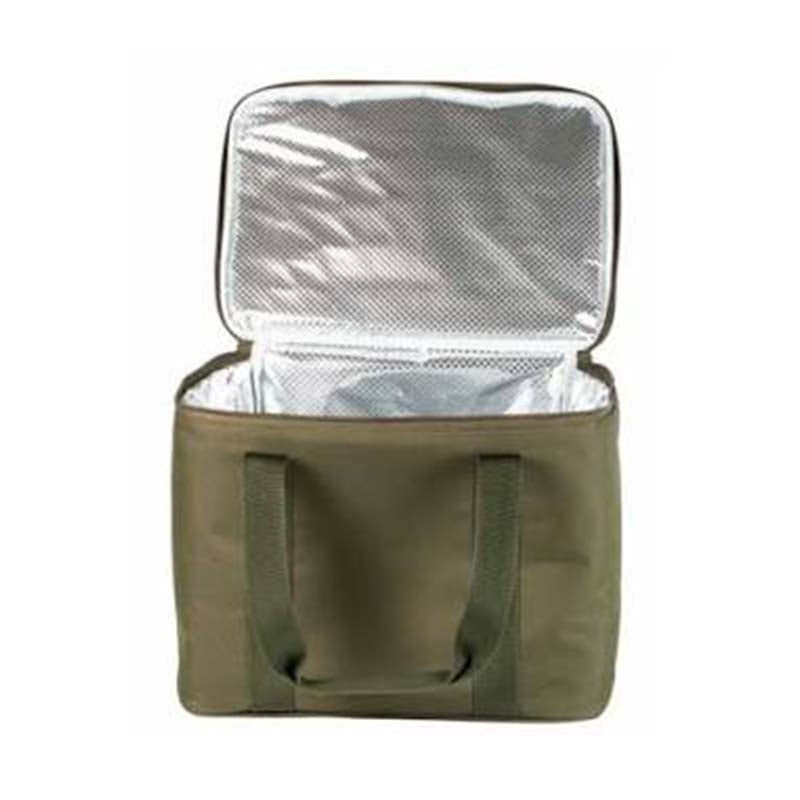 Pro Luggage Cooler Bag XL