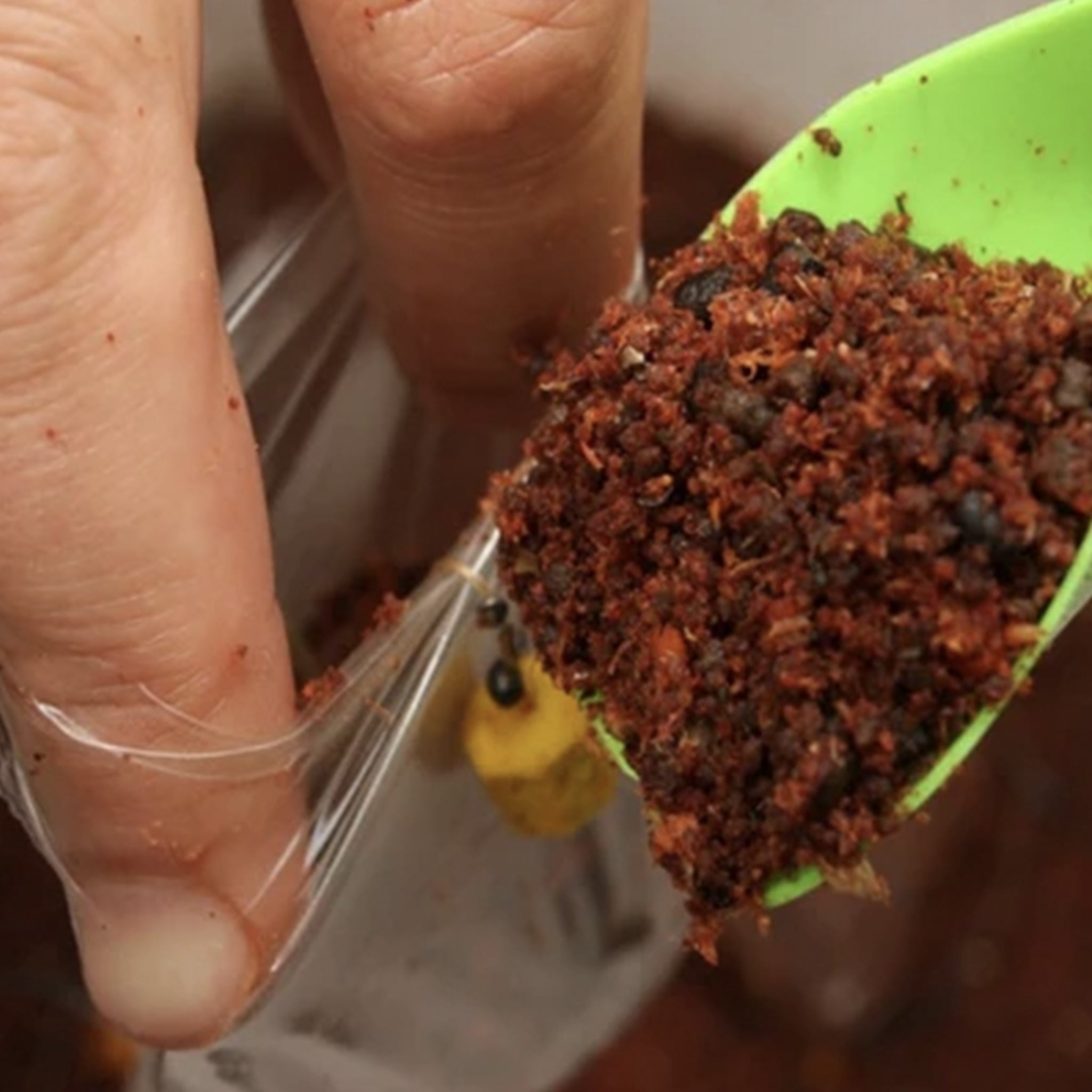 PVA Bag Systems S (55mm x 100mm)