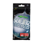 PVA Bag Systems XS (45mm x 100mm)