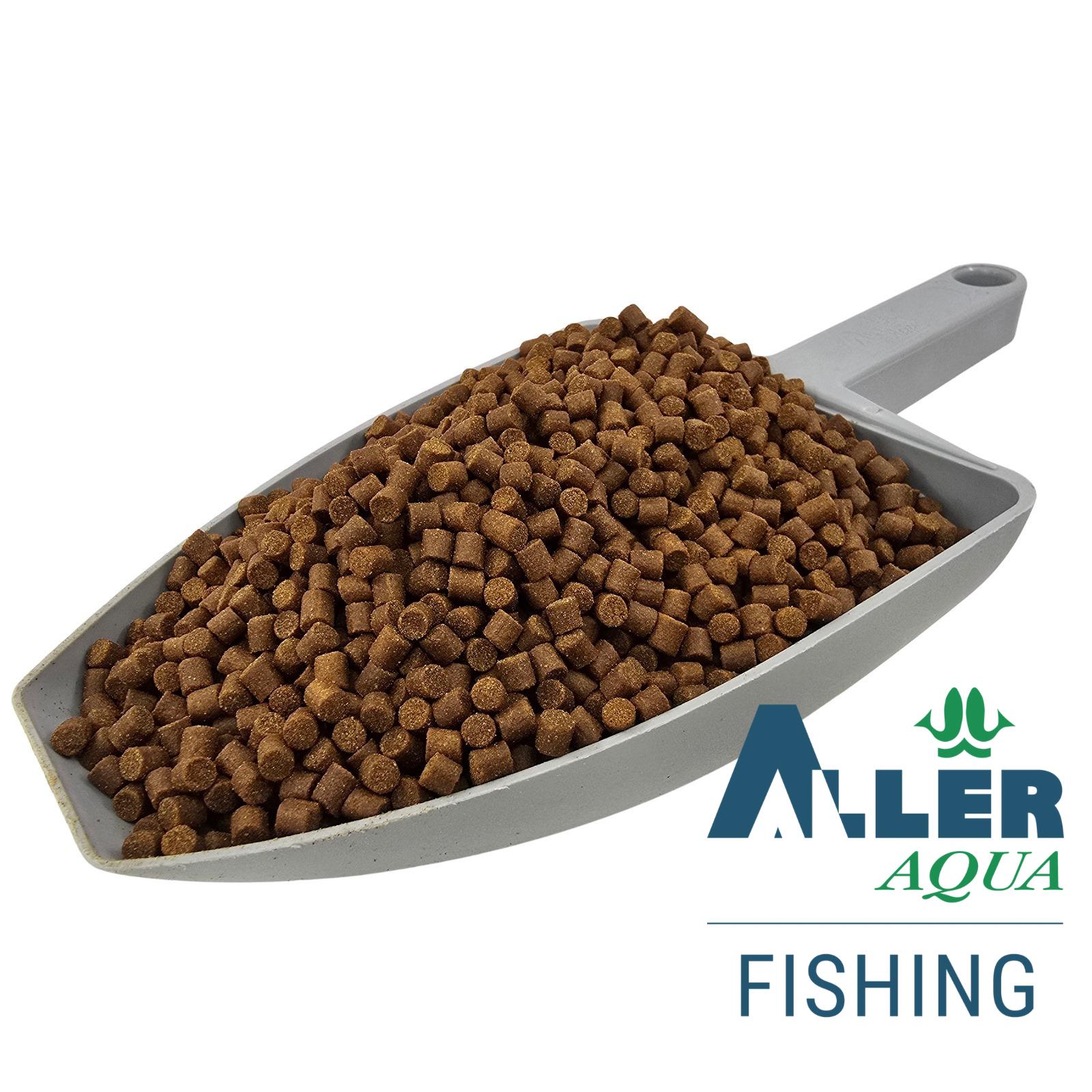 Pellet REP EX 6mm 1kg