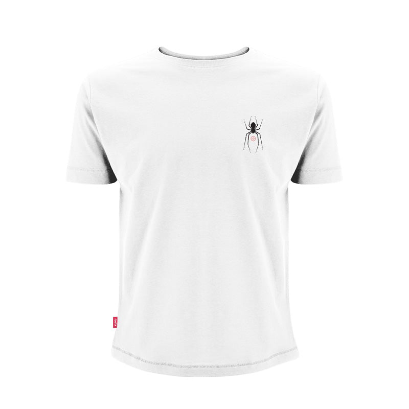 Real Fear Tee