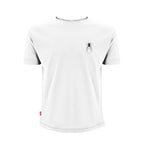 Real Fear Tee