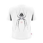 Real Fear Tee