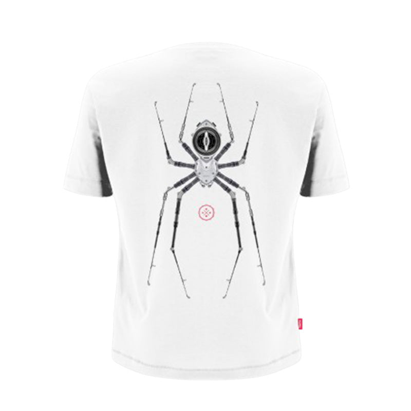 Real Fear Tee
