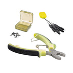 Nite Glo Crimp Tool