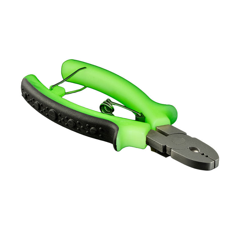 Nite Glo Crimp Tool