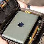 SP C-Tech Tackle Station Medium