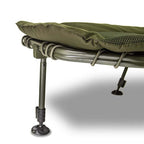 SP 3D Dura-Dore Bedchair