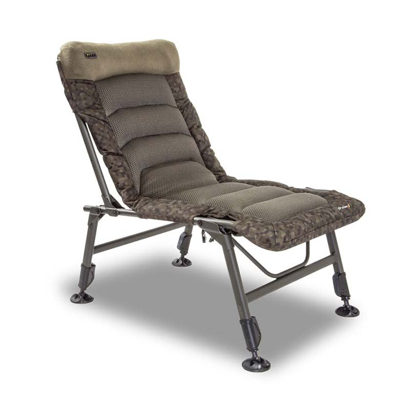 SP C-Tech Superlite Chair