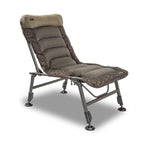 SP C-Tech Superlite Chair