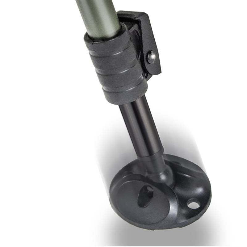 SP C-Tech Superlite Chair