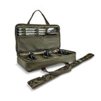 SP C-Tech Compact Buzzer Bar Bag