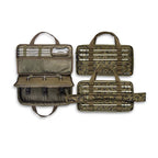 SP C-Tech Compact Buzzer Bar Bag