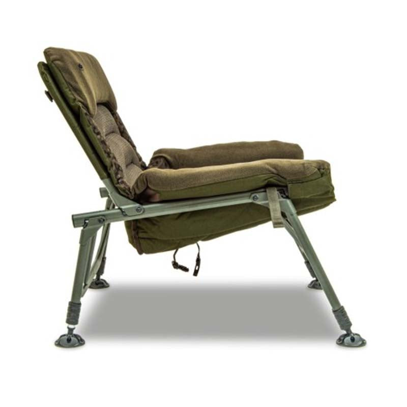 SP C-Tech Compact Sofa Chair