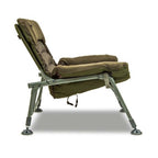 SP C-Tech Compact Sofa Chair
