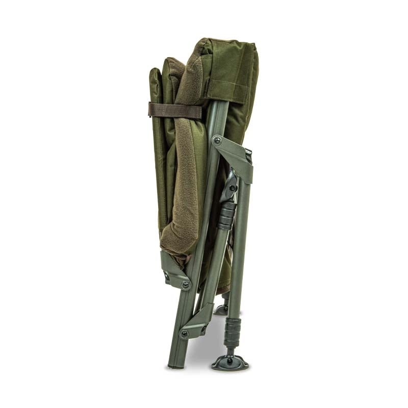 SP C-Tech Compact Sofa Chair