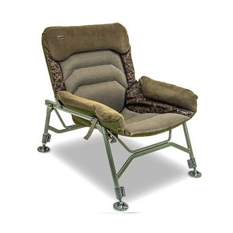 SP C-Tech Compact Sofa Chair