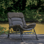 SP C-Tech Compact Sofa Chair