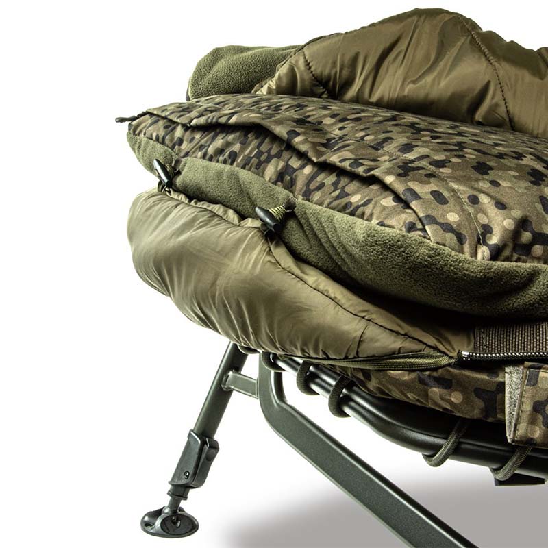 SP C-Tech Pillow