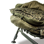 SP C-Tech Pillow