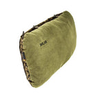 SP C-Tech Pillow
