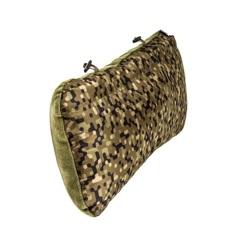 SP C-Tech Pillow