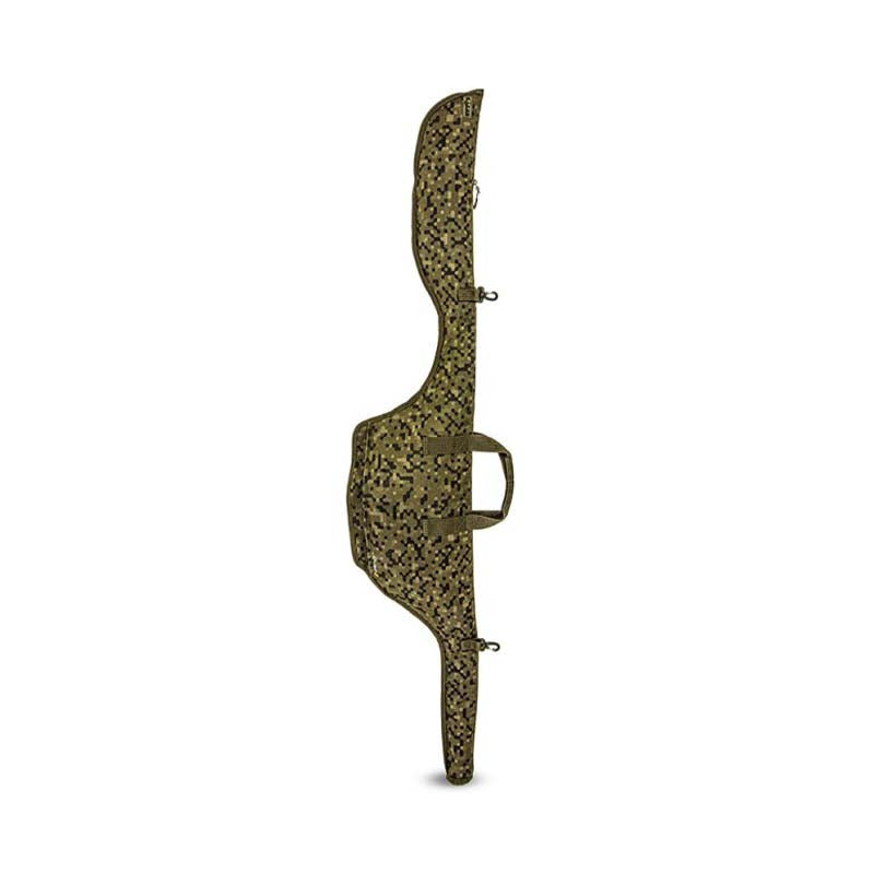 SP C-Tech Rod Sleeve 13ft