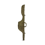 SP C-Tech Rod Sleeve 13ft