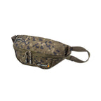 SP C-Tech Sling Bag