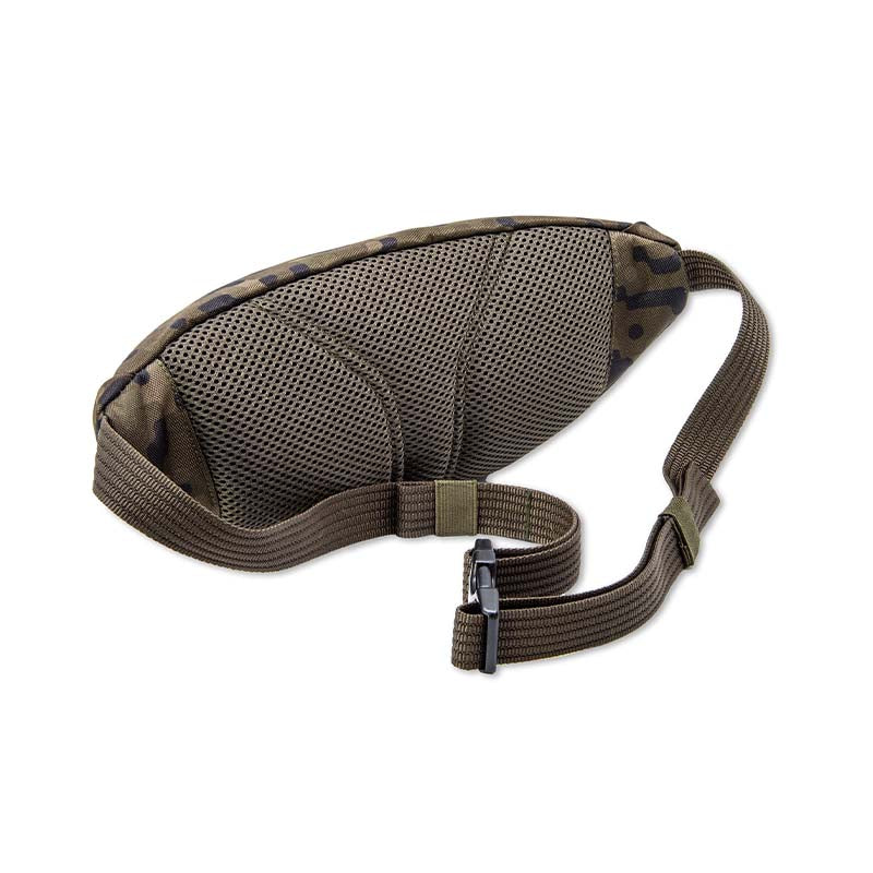 SP C-Tech Sling Bag