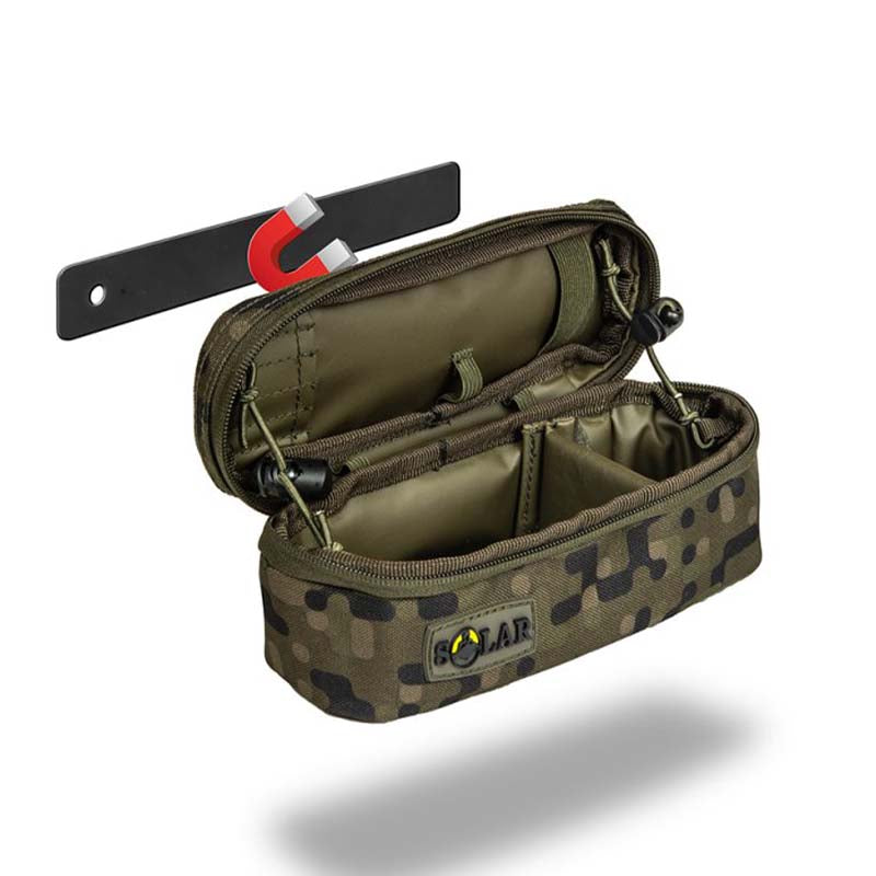 SP C-Tech Magnetic Tool Case