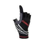 STB Challenger Casting Glove
