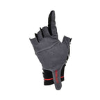 STB Challenger Casting Glove