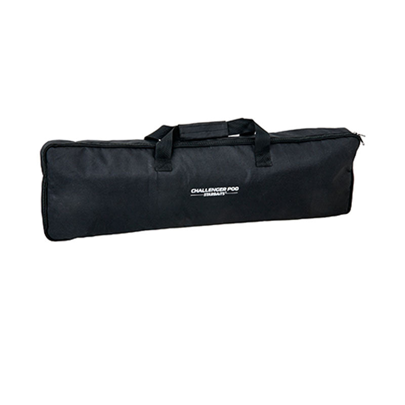 STB Challenger Pod 3 Rod