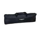 STB Challenger Pod 3 Rod