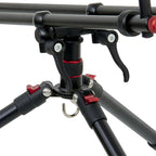 STB Challenger Pod 3 Rod