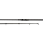 Scope Abbreviated 10ft 3,25lb
