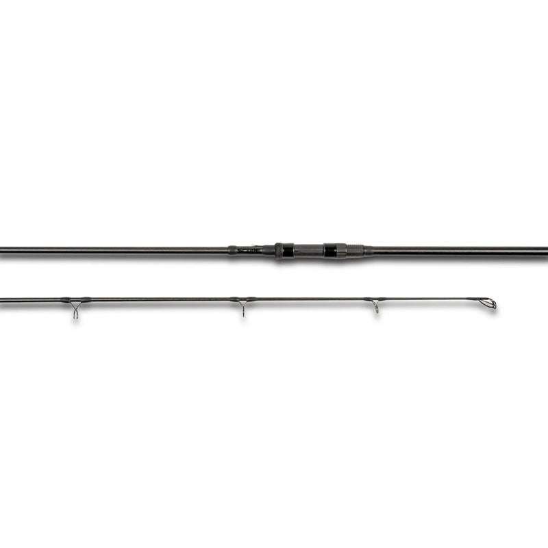 Scope Abbreviated 10ft 3,25lb
