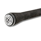 Scope Abbreviated 10ft 3,25lb