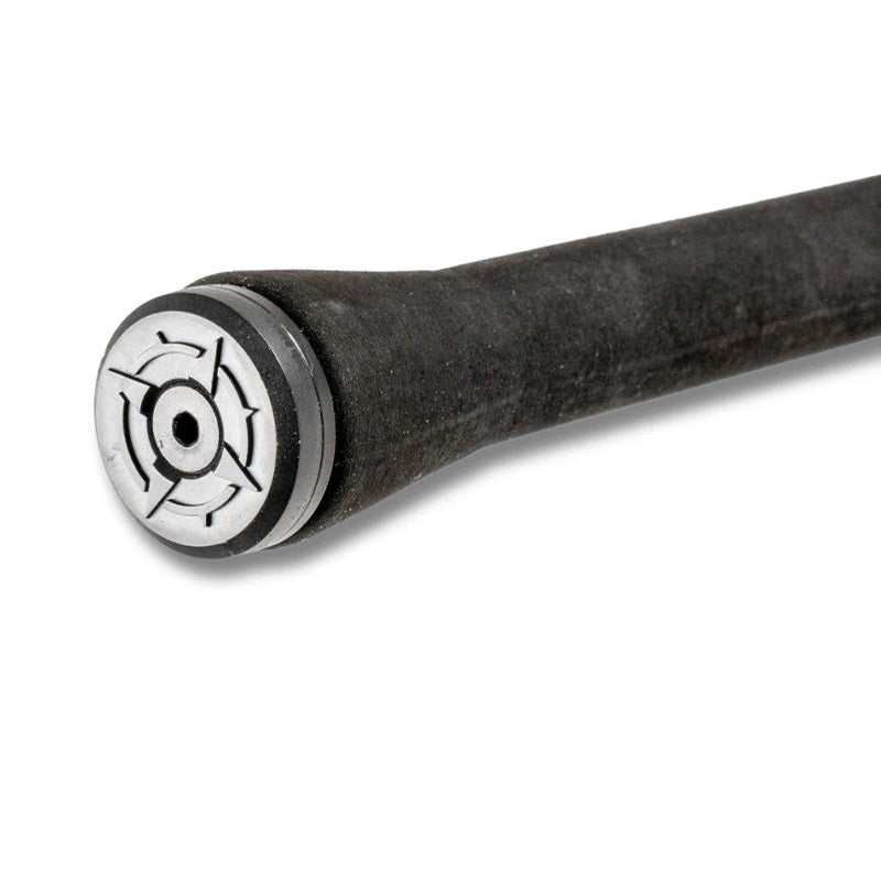 Scope Abbreviated 10ft 3,25lb
