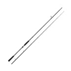Shimano Canna Bassterra A Power Game Spin 2,74m 9'0" 28-84g
