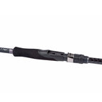 Shimano Canna Bassterra A Power Game Spin 2,74m 9'0" 28-84g