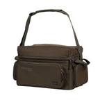 Tribal Carryall