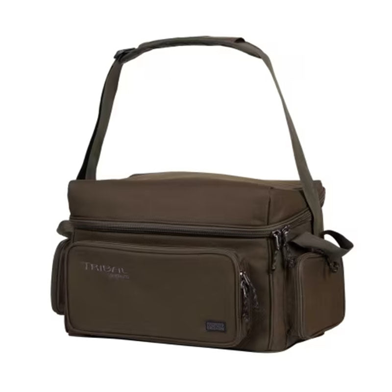 Tribal Carryall