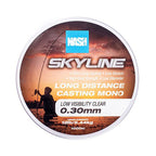 Skyline Mono Clear 0.30mm 1000m