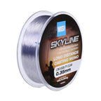 Skyline Mono Clear 0.26mm 1000m