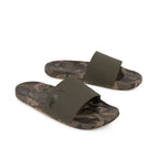 Slides Camo\Khaki