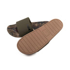 Slides Camo\Khaki