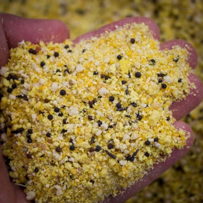 Sluis CLO 1kg