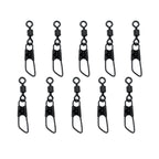 Snap Link & Swivel Size 11